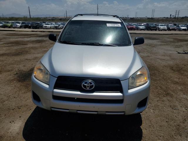 Photo 5 from auction – 2011 TOYOTA RAV4 with VIN 2T3BF4DV6BW111266