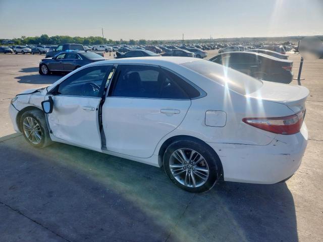 Photo 2 from auction – 2017 TOYOTA CAMRY SE with VIN 4T1BF1FK5HU665238