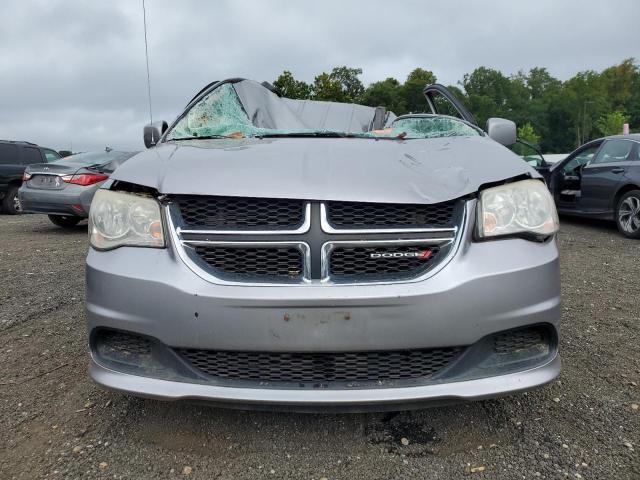Photo 5 from auction – 2014 DODGE GRAND CARA with VIN 2C4RDGCG7ER137849