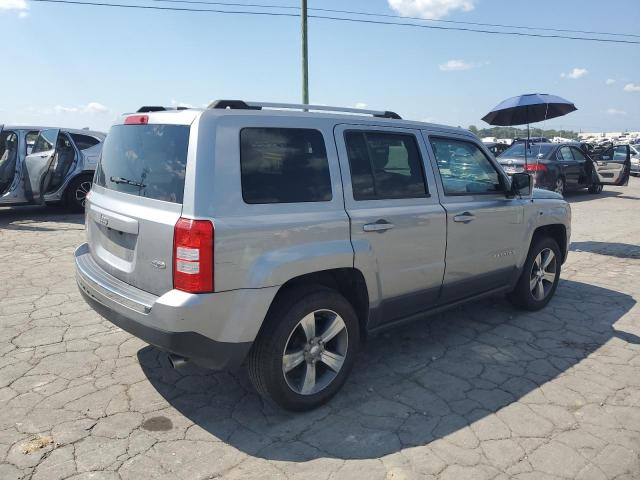 Photo 3 from auction – 2016 JEEP PATRIOT LA with VIN 1C4NJPFA2GD667036