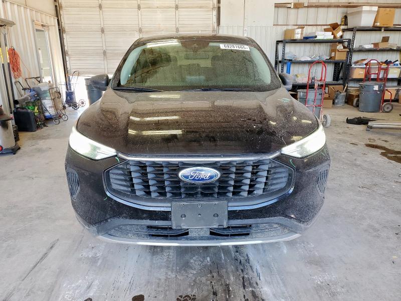 Photo 5 from auction – 2024 FORD ESCAPE ACT with VIN 1FMCU0GN7RUB05221