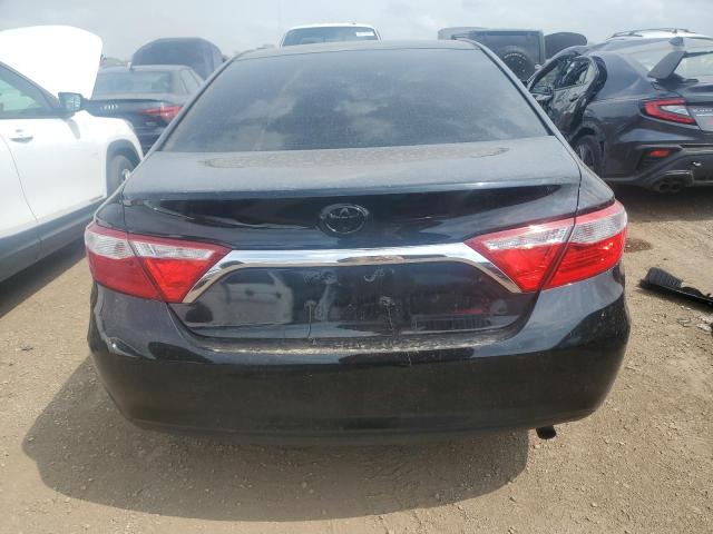Photo 6 from auction – 2015 TOYOTA CAMRY LE with VIN 4T4BF1FKXFR515046