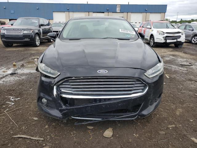 Photo 5 from auction – 2016 FORD FUSION TIT with VIN 3FA6P0K96GR112867