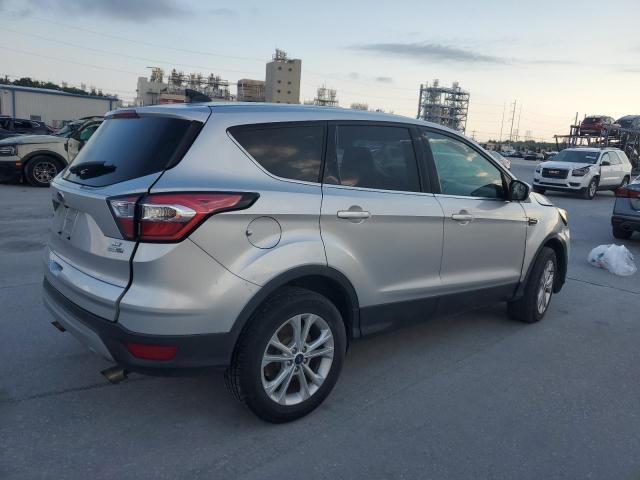 Photo 3 from auction – 2017 FORD ESCAPE SE with VIN 1FMCU9GD6HUA62226