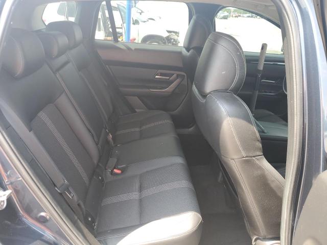 Photo 11 from auction – 2023 MAZDA CX-50 PREF with VIN 7MMVABCM0PN128362