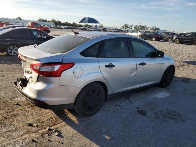 Photo 3 from auction – 2014 FORD FOCUS S with VIN 1FADP3E24EL406254