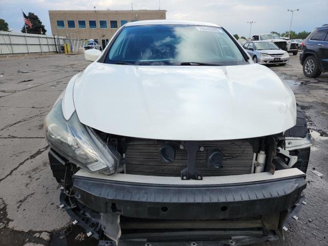 Zdjęcie 5 z aukcji – 2017 NISSAN ALTIMA 2.5 z VIN 1N4AL3AP1HC486455