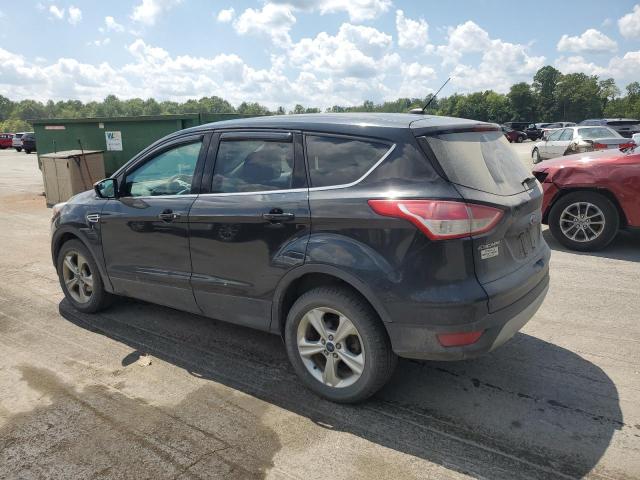Photo 2 from auction – 2013 FORD ESCAPE SE with VIN 1FMCU0GX2DUD16109