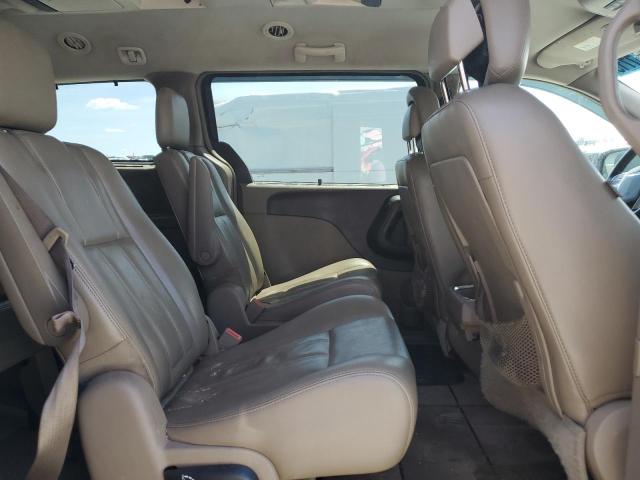 Zdjęcie 11 z aukcji – 2011 CHRYSLER TOWN & COU z VIN 2A4RR8DG4BR667997