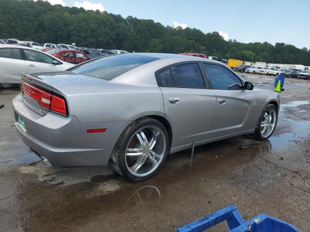 صورة رقم 3 من المزاد - 2011 DODGE CHARGER مع VIN 2B3CL3CGXBH543998