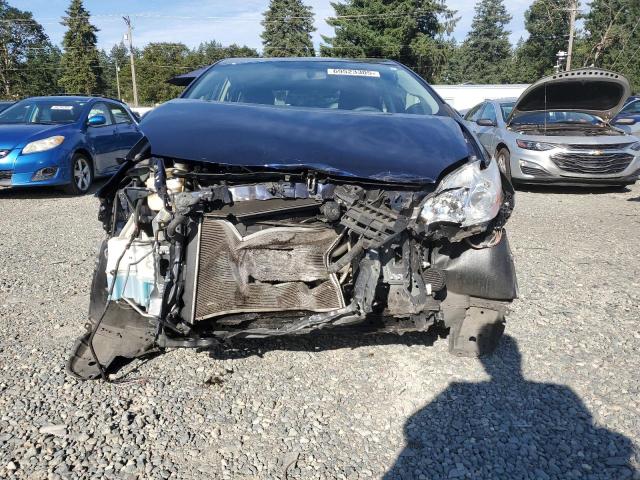 Photo 5 from auction – 2012 TOYOTA PRIUS with VIN JTDKN3DU4C0333864