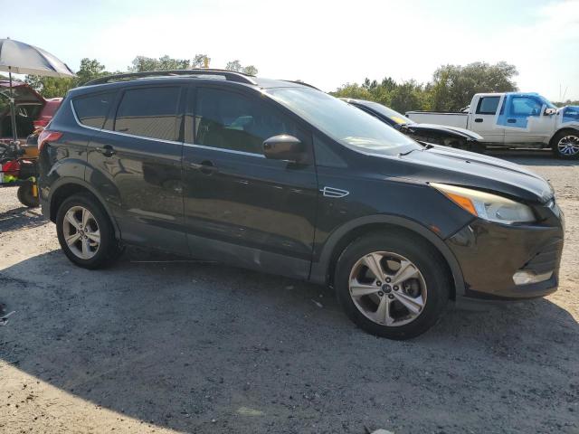 Photo 4 from auction – 2013 FORD ESCAPE SE with VIN 1FMCU0G95DUD49316