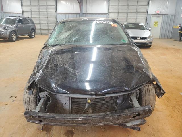 Photo 5 from auction – 2016 NISSAN SENTRA S with VIN 3N1AB7AP4GY325028