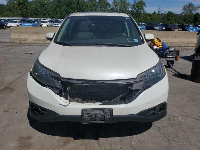 Photo 5 from auction – 2012 HONDA CR-V EX with VIN 5J6RM4H54CL057821