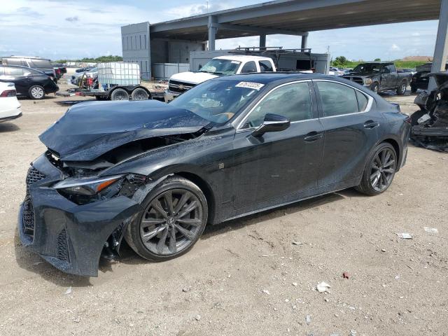 LEXUS CT 200 2025 with VIN JTHBZ1B22S5084961 - Photo from auction