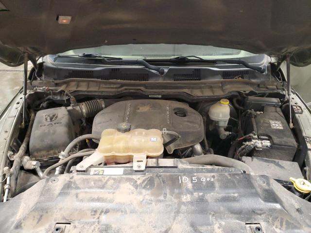 Photo 11 from auction – 2015 RAM 1500 SLT with VIN 1C6RR7LM1FS748197
