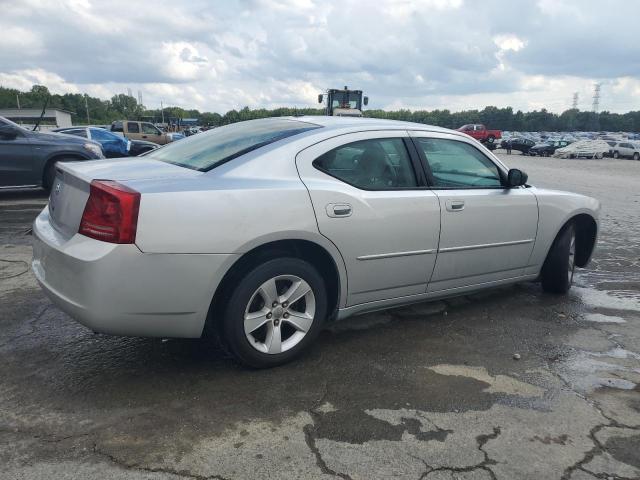 Photo 3 from auction – 2007 DODGE CHARGER SE with VIN 2B3KA43G87H760397