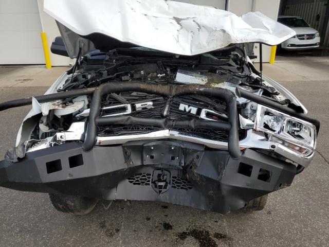 Photo 11 from auction – 2020 RAM 2500 TRADE with VIN 3C6MR5AJ7LG288392