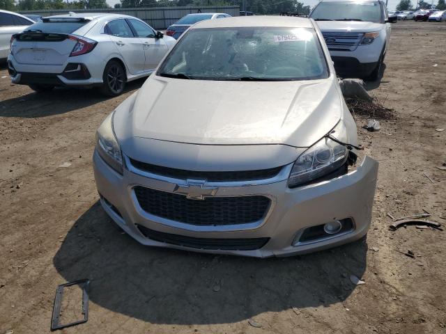 Photo 5 from auction – 2015 CHEVROLET MALIBU 2LT with VIN 1G11D5SL3FF261005