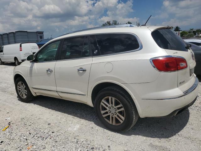 Photo 2 from auction – 2013 BUICK ENCLAVE with VIN 5GAKRBKDXDJ111828