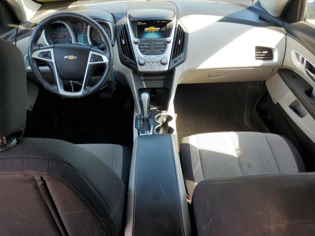 Photo 8 from auction – 2012 CHEVROLET EQUINOX LT with VIN 2GNFLEE57C6146191