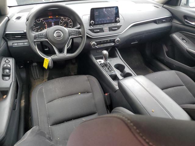Photo 8 from auction – 2019 NISSAN ALTIMA S with VIN 1N4BL4BV2KC248466