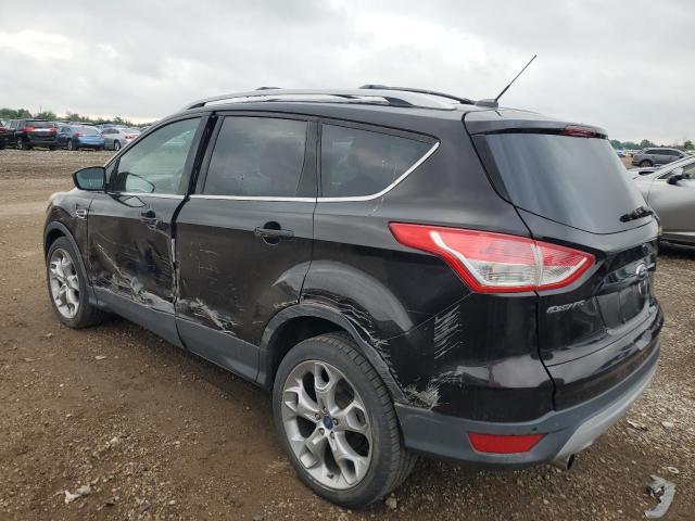 Photo 2 from auction – 2013 FORD ESCAPE TIT with VIN 1FMCU9J93DUA22247