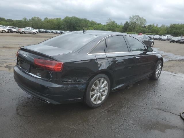 Photo 3 from auction – 2016 AUDI A6 PREMIUM with VIN WAUGFAFC1GN021146