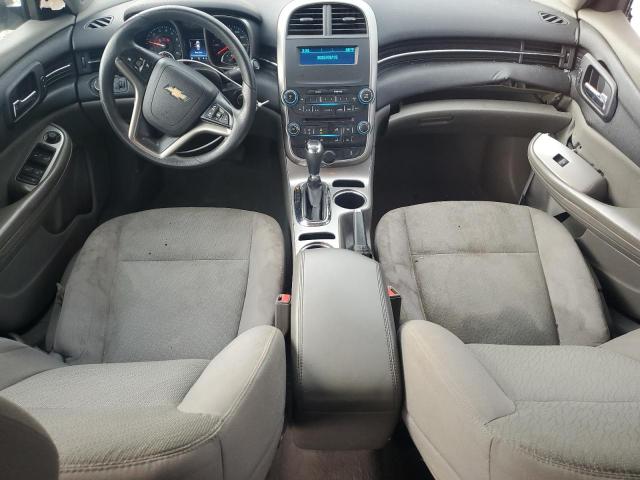 Photo 8 from auction – 2015 CHEVROLET MALIBU LS with VIN 1G11B5SL1FF320431