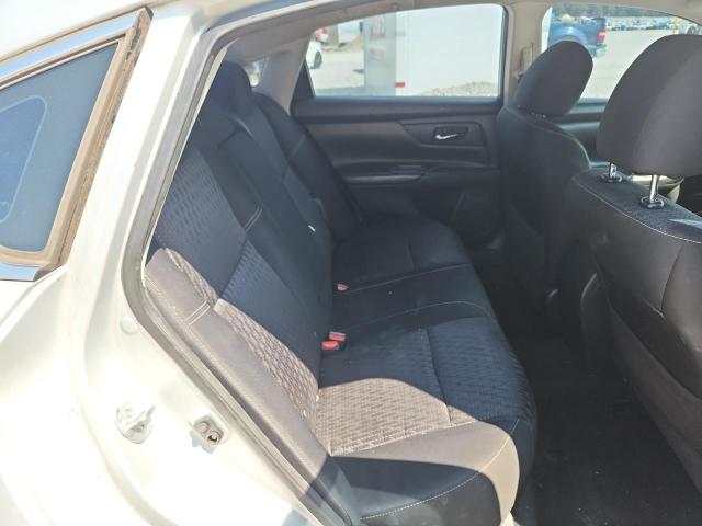 Photo 10 from auction – 2016 NISSAN ALTIMA with VIN 1N4AL3AP3GN334700