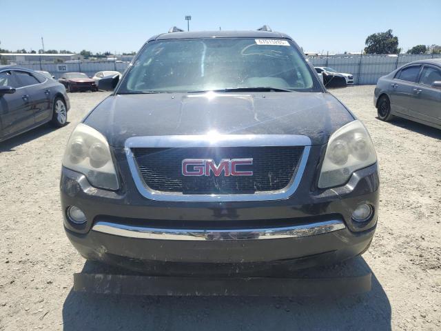 Zdjęcie 5 z aukcji – 2012 GMC ACADIA SLE z VIN 1GKKRPED2CJ420249