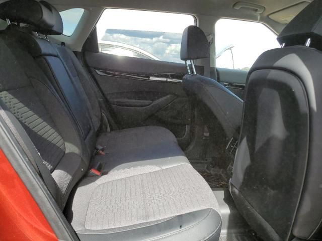 Photo 10 from auction – 2023 KIA SELTOS S with VIN KNDEUCAA1P7351472