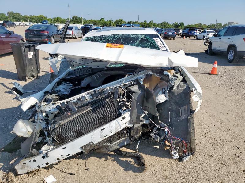 Photo 5 from auction – 2023 CHRYSLER 300 S with VIN 2C3CCABT5PH556087