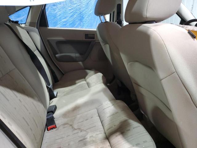 Photo 10 from auction – 2010 FORD FOCUS SE with VIN 1FAHP3FN7AW188927