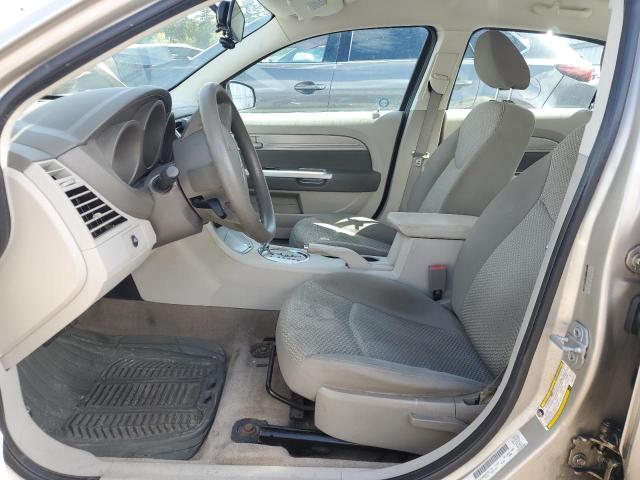 Photo 7 from auction – 2008 CHRYSLER SEBRING LX with VIN 1C3LC46K98N177721