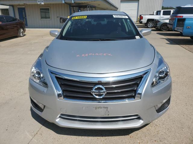 Photo 5 from auction – 2015 NISSAN ALTIMA 2.5 with VIN 1N4AL3AP7FC143470