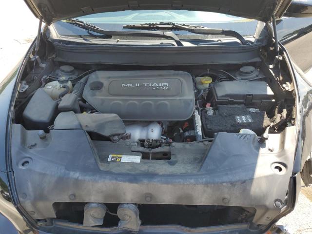 Photo 12 from auction – 2016 JEEP CHEROKEE LATITUDE with VIN 1C4PJMCB5GW186965