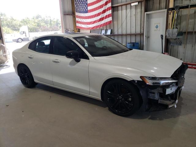 Photo 4 from auction – 2024 VOLVO S60 PLUS with VIN 7JRL12TH6RG281220