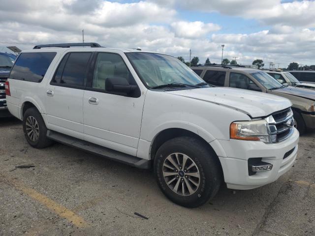 Photo 4 from auction – 2017 FORD EXPEDITION with VIN 1FMJK1HT6HEA70843