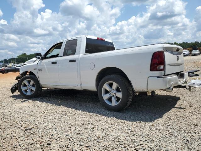 Photo 2 from auction – 2013 RAM 1500 ST with VIN 1C6RR6FT0DS518256