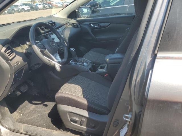 Photo 7 from auction – 2020 JEEP CHEROKEE LATITUDE PLUS with VIN 1C4PJLLB7LD596408