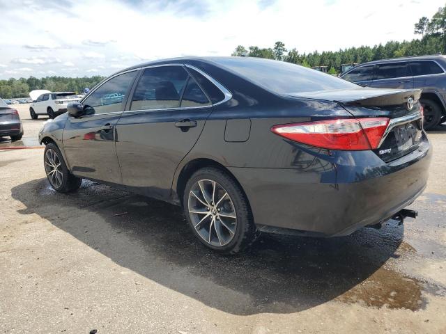 Photo 2 from auction – 2015 TOYOTA CAMRY LE with VIN 4T1BF1FK7FU985089