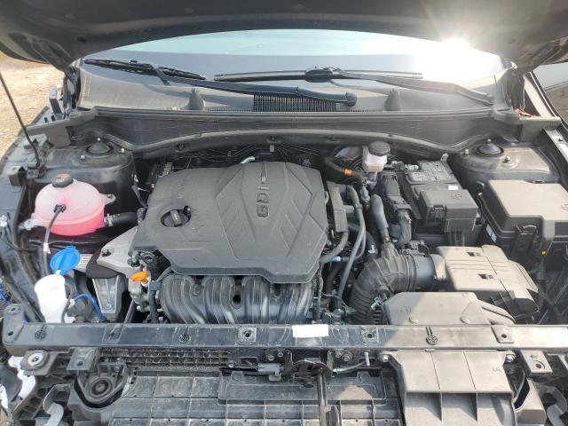 Photo 11 from auction – 2024 KIA SPORTAGE E with VIN 5XYK3CDF7RG209436
