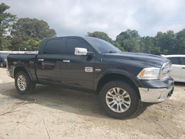 Photo 4 from auction – 2016 RAM 1500 with VIN 1C6RR7PT1GS323016