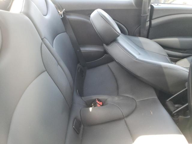 Photo 10 from auction – 2013 MINI COOPER with VIN WMWSU3C57DT547659
