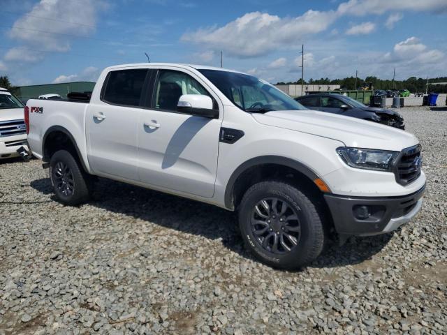 Photo 4 from auction – 2019 FORD RANGER XL with VIN 1FTER4FH4KLA41197