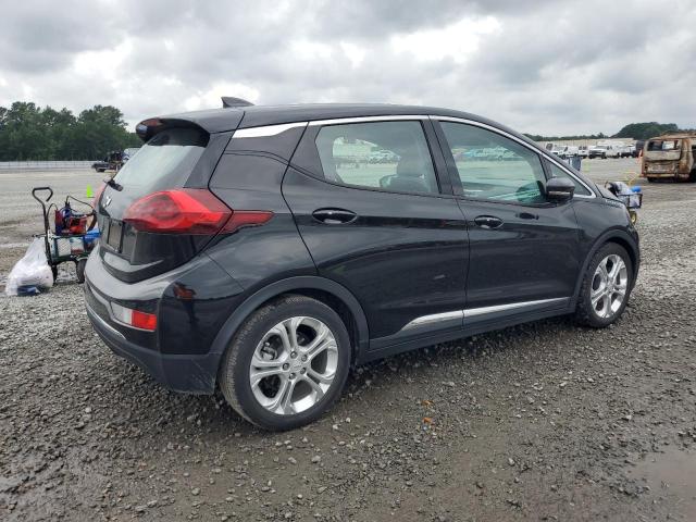 Photo 3 from auction – 2018 CHEVROLET BOLT EV LT with VIN 1G1FW6S04J4138412
