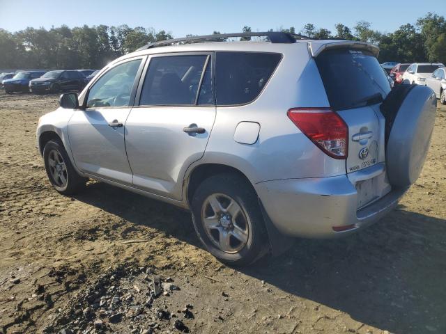 Photo 2 from auction – 2006 TOYOTA RAV4 with VIN JTMBK33V866002810