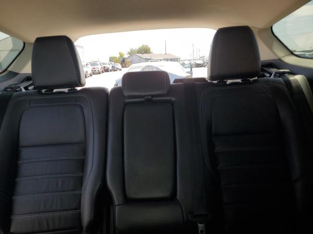 Photo 10 from auction – 2017 FORD ESCAPE TIT with VIN 1FMCU9J90HUE16083