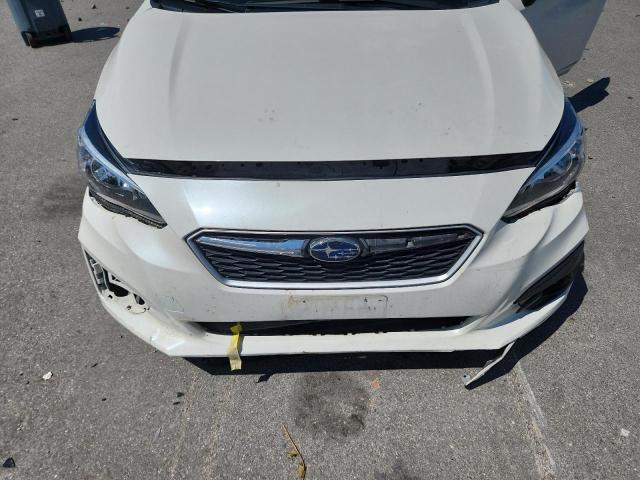Photo 12 from auction – 2019 SUBARU IMPREZA PR with VIN 4S3GTAC66K3734364